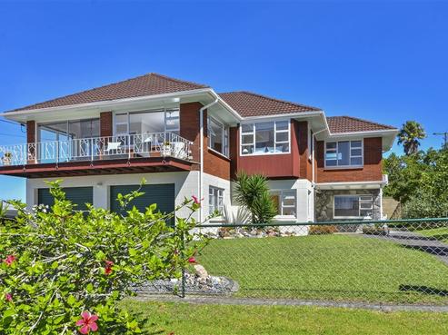 12 Quebec Road, Milford
