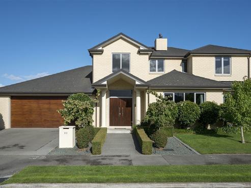 23 Watermill Boulevard, Northwood