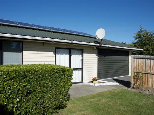42 Gibbs Drive, Woodend