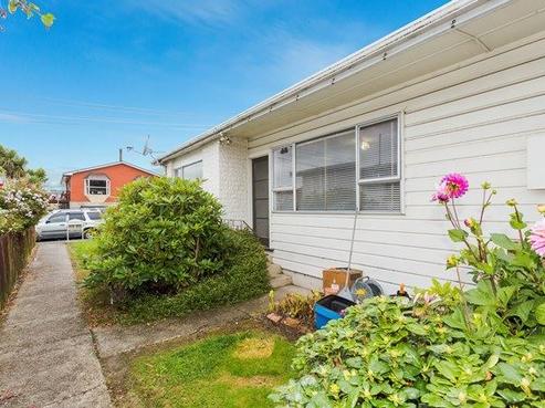 11A Richmond Street, Forbury