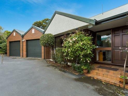 85A Cannington Road, Maori Hill