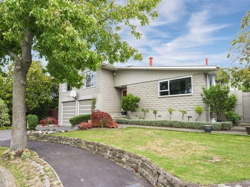 7 Ilkley Place, Ilam