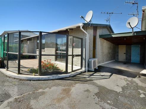65B Wesley Street, South Dunedin