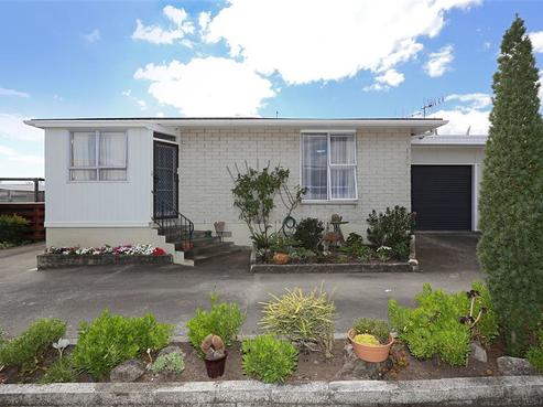 54A Napier Road, Havelock North
