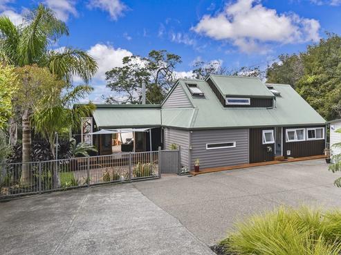 43 Birkdale Road, Birkdale