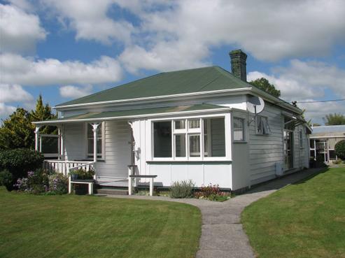 29 Kelly Street, Inglewood