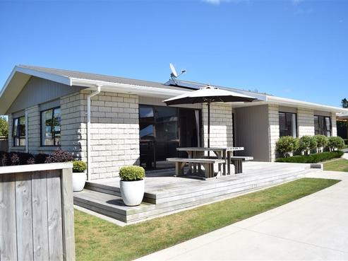 8 Pokaka Place, Inglewood