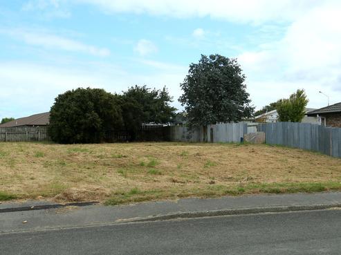 3 Mavora Crescent, Heidelberg