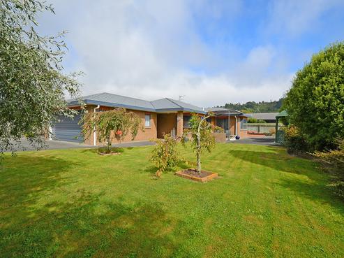 14 Montgomery Street, Stokes Valley
