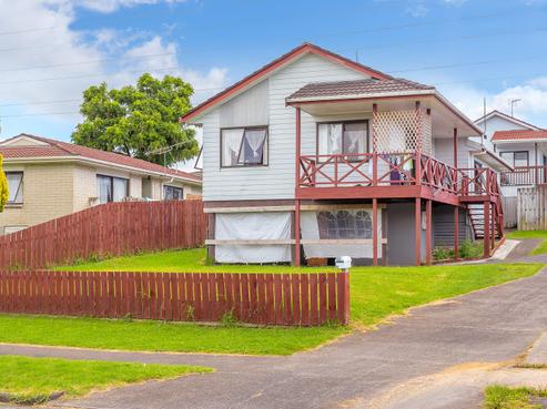 31 Shifnal Drive, Randwick Park