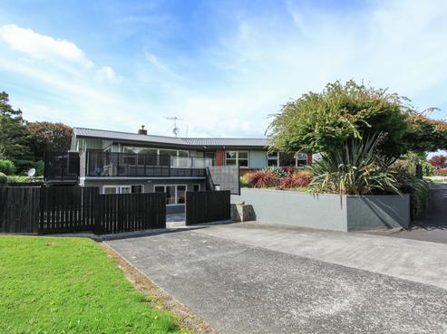 17 Maccallum Court, Rototuna
