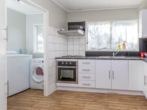 109 Finlayson Avenue, Clendon Park