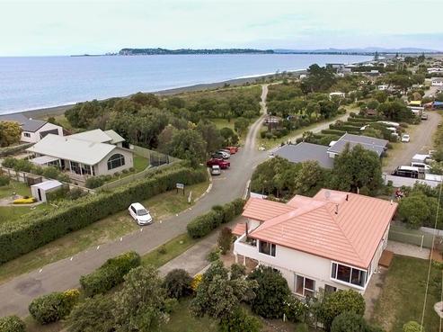 8 Gill Road, Bay View