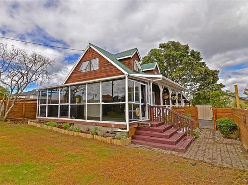 23A Awaroa Road, Sunnyvale