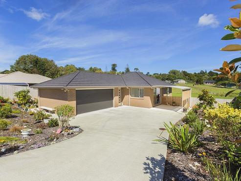 38 Motiti Street, Warkworth