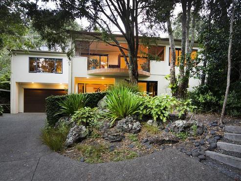 2/66 Beulah Avenue, Rothesay Bay