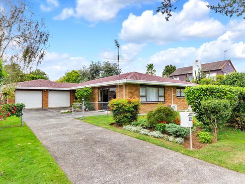 12 Kindergarten Drive, Conifer Grove