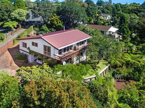 10 Tranquil Glade, Hillcrest