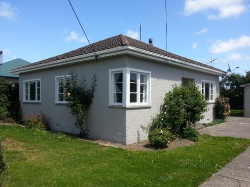 62 Harvey Street, Grasmere