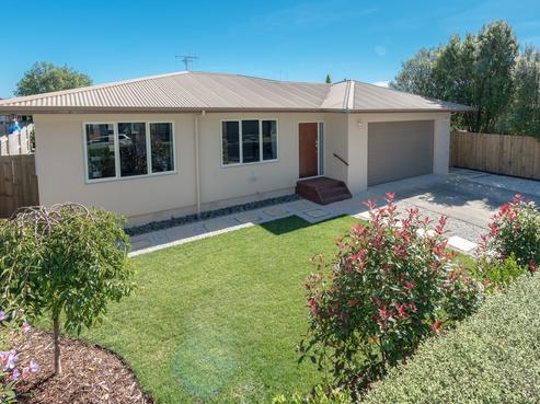 125 Bryant Road, Saint Andrews