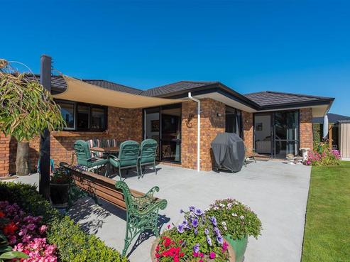 10 Avening Close, Blenheim Central