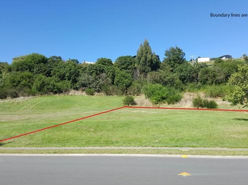 35 Kenrigg Road, Kinloch