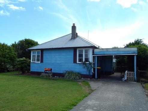 45 Fonblanque Street, Westport