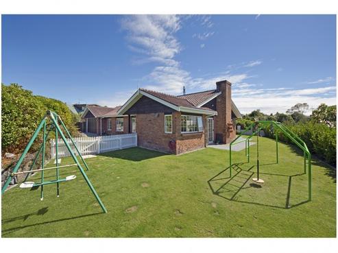 3 James Cross Place, Mapua