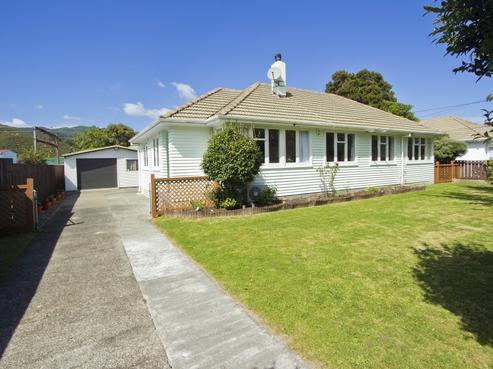 310A Oxford Terrace, Avalon