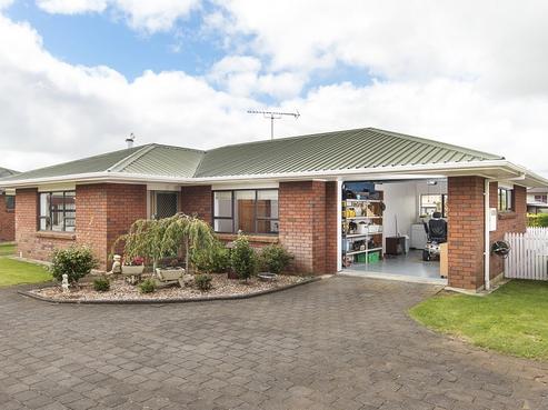 24A O'Connor Drive, Pukekohe