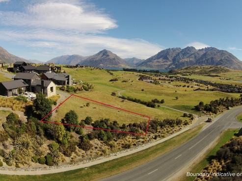 8 Afton Lane, Jacks Point