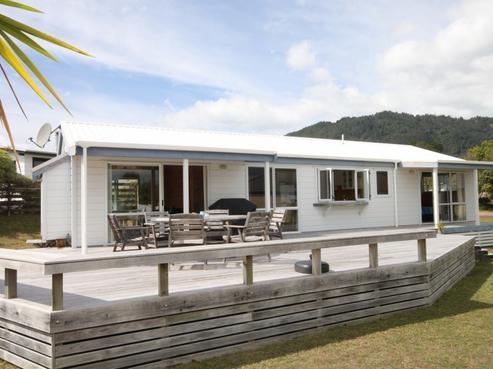 40 Jubilee Drive, Pauanui