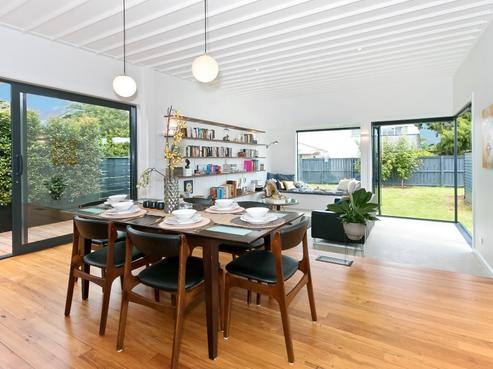 20 Rama Road, Point Chevalier