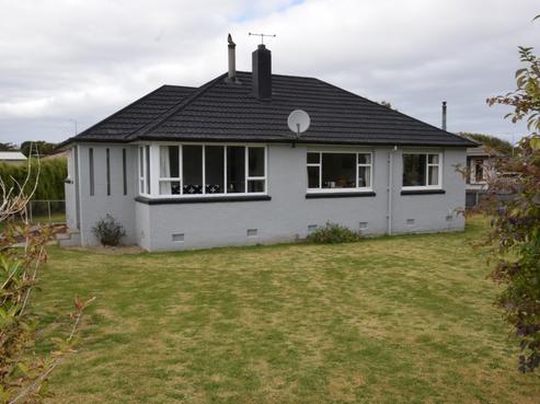 20 Crawford Street, Glengarry