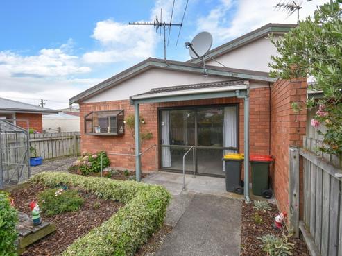 35C Fitzroy Street, Caversham