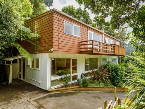 2/2A Warwick Street, Wilton
