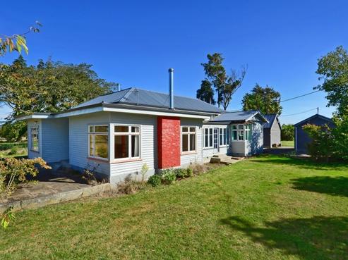 731 Mclaughlins Road, Darfield