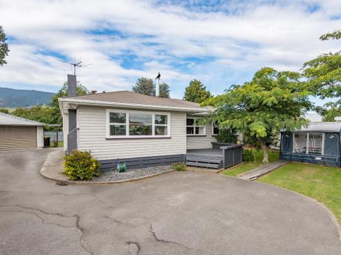 32A Salisbury Road, Richmond