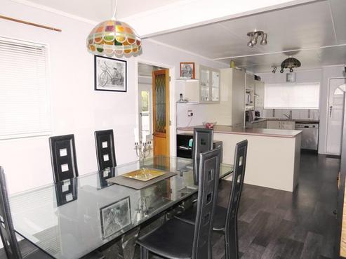 1 De Havilland Place, Onerahi