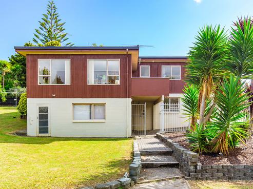62 David Avenue, Hillpark