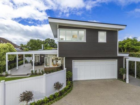 11A Saltburn Road, Milford