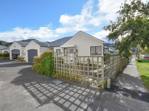 94A Stevenson Avenue, Sawyers Bay