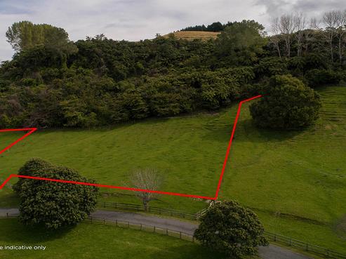 144 Spencer Road, Lake Tarawera