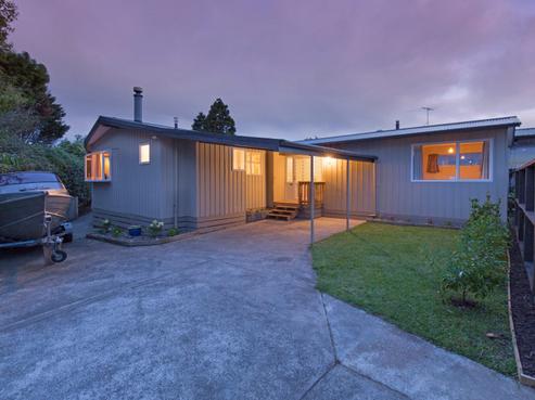 5B Langton Road, Stanmore Bay