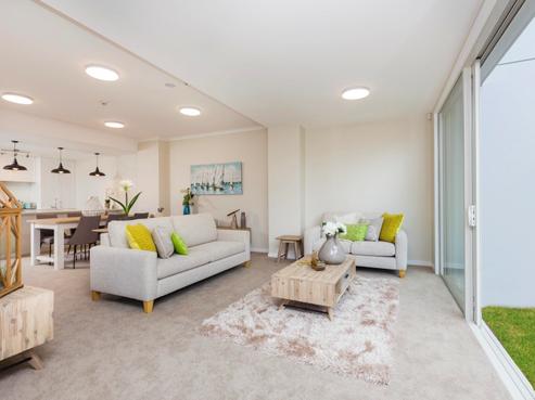 83 Panorama Heights, Orewa
