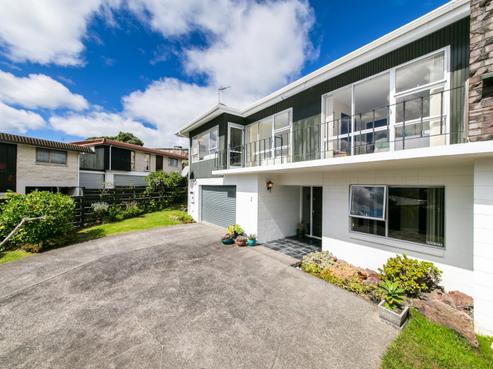 1/37 Shanaway Rise, Hillcrest