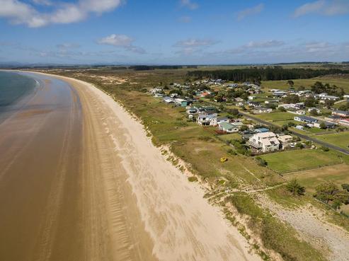 63 Simon Urlich Road, Karikari Peninsula