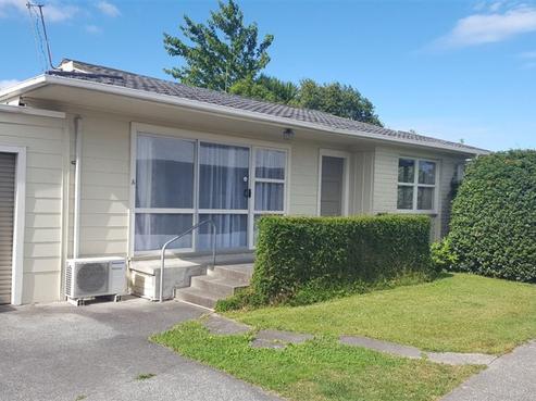 53A Alderson Road, Fairview Downs