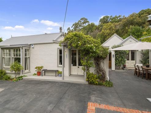 49 Augusta Street, Redcliffs