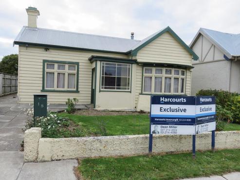 15 Macmaster Street, Richmond
